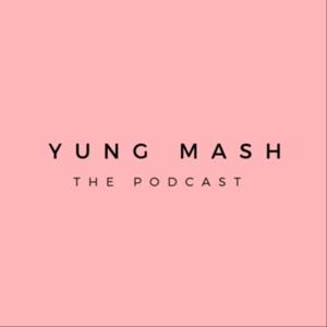 Yungmash Radio