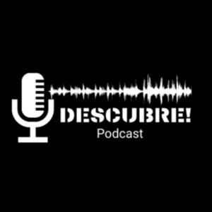 Descubre Podcast