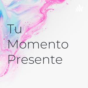 Tu Momento Presente