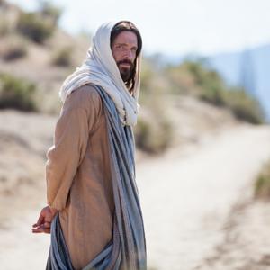 Christ Centered Conversations