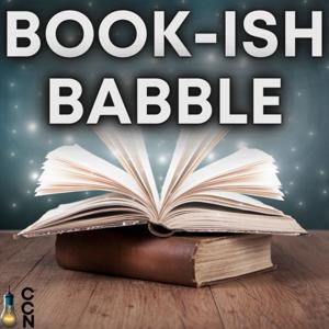 Bookish Babble