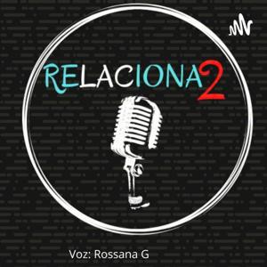 Relacionados,se enfoca a la Carrera de Relaciones Públicas, su historia y su importancia en el mundo