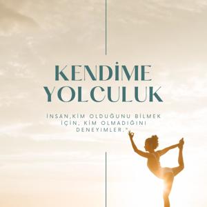 Kendime Yolculuk