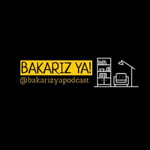 Bakarız Ya
