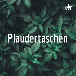 Plaudertaschen