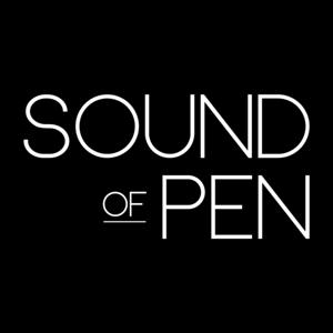 Sound of Pen