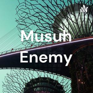 Musuh Enemy