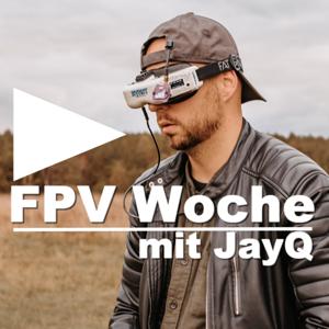 FPV Woche