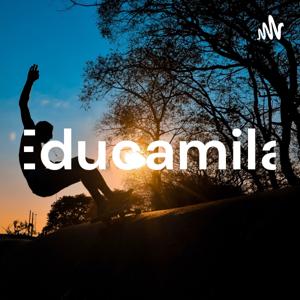 Educamila