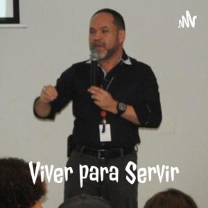 Viver para Servir