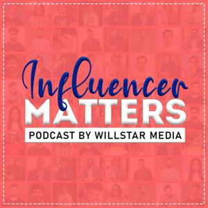 Influencer Matters