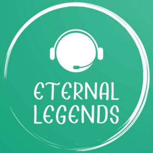 Eternal Legends