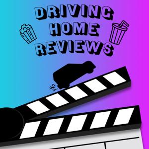 Driving Home Reviews