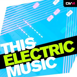 This Electric Music