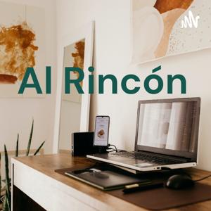 Al Rincón