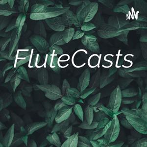 FluteCasts