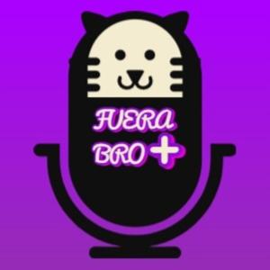 Fuera Bro+