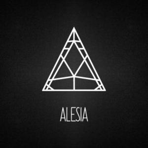 Alesia : Nouvel Humour