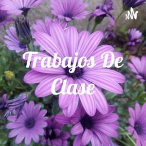 Trabajos De Clase