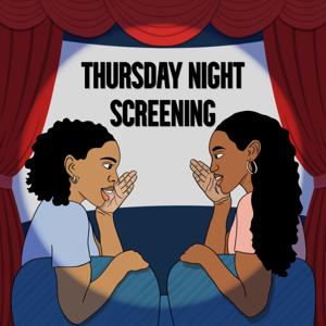 Thursday Night Screening