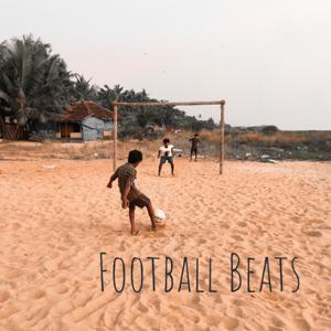 Football Beats