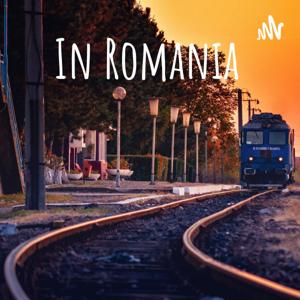 In Romania