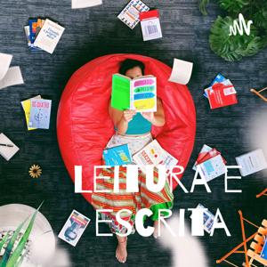 Leitura e escrita