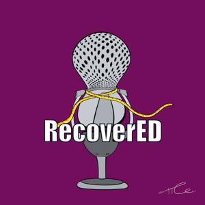 RecoverED