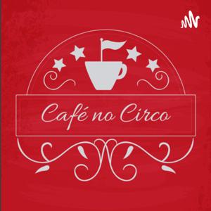 Café no Circo