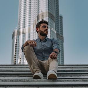 Success Hackers