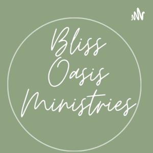 Bliss Oasis Ministries