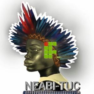 NEABI IFPA Campus Tucuruí - Podcast