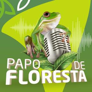 Papo de Floresta