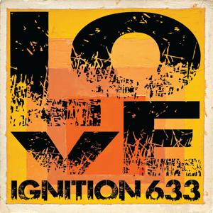 Ignition Church