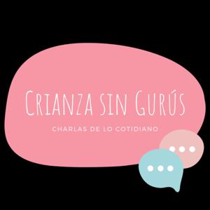 Crianza sin Gurús