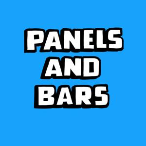 Panels & Bars