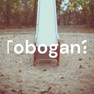 Tobogan?