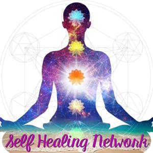 Self Healing Network