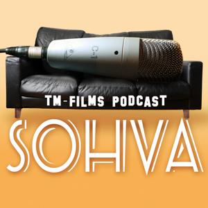 Sohva