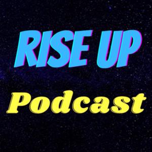 Rise Up