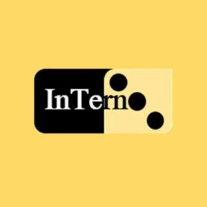 InTerno Podcast