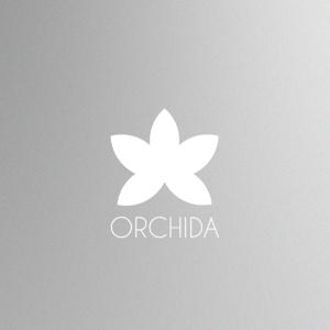 ORCHIDACAST
