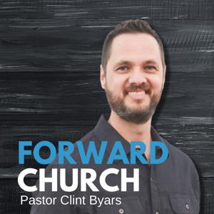 Forward Church