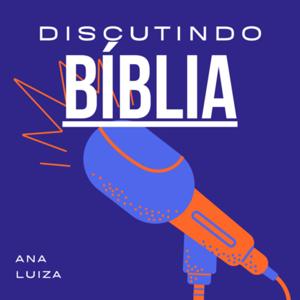 Discutindo Bíblia