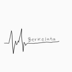 Berkelana