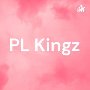 PL Kingz