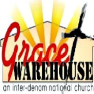 Grace Warehouse Church Podcast
