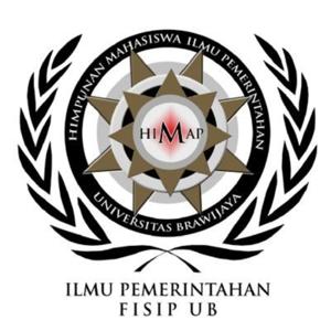 HIMAP FISIP UB