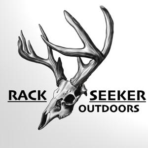 Rack Seeker Outdoors