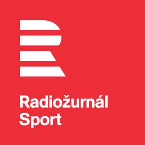 Radiožurnál Sport by Český rozhlas